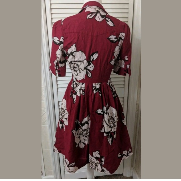 Sold - Picture 3 of 8